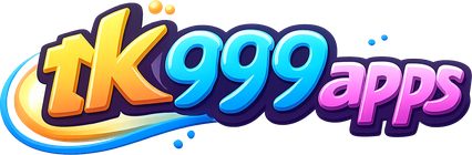 tk999apps